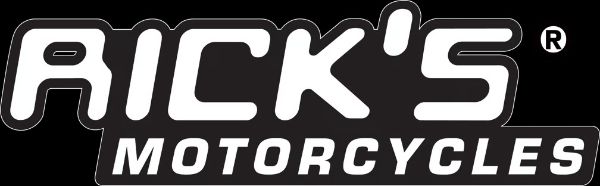 Rick's Motorcycles