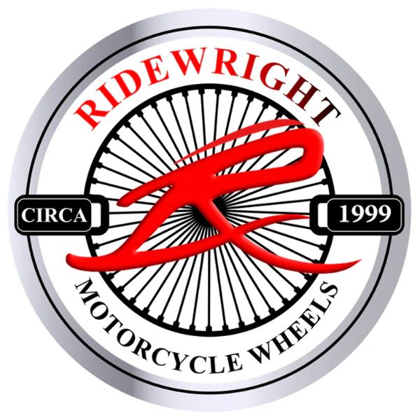 Ride Wright Wheels
