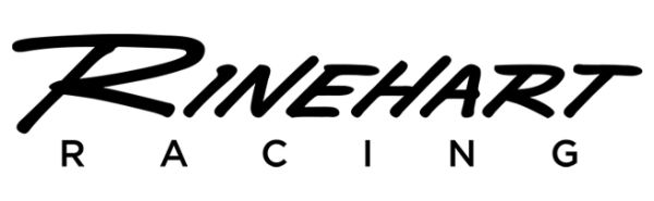 Rinehart Racing