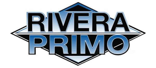 Rivera Primo