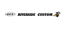 Riverside Custom