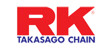 RK Chain