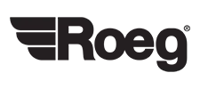 Roeg