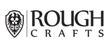 Rough Crafts