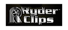 Ryder Clips