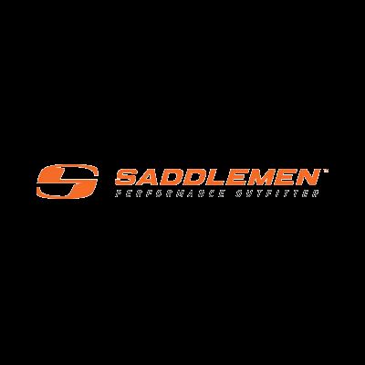 Saddlemen