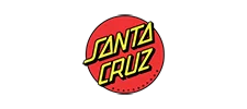 Santa Cruz