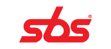 SBS
