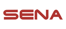 SENA