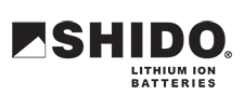 Shido