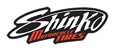 Shinko
