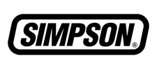 Simpson
