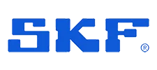 SKF
