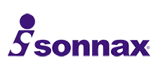 Sonnax