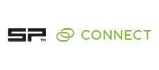 SP Connect