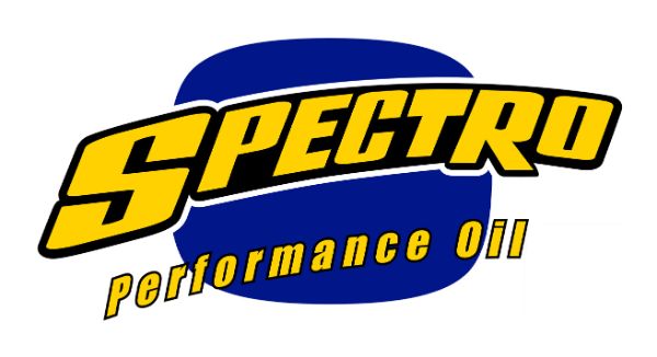 Spectro Oils of America