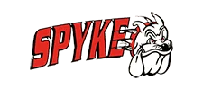 Spyke