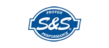 S&S
