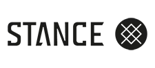 Stance