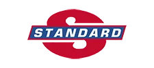 Standard Motor Products