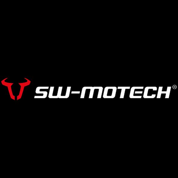 SW-Motech