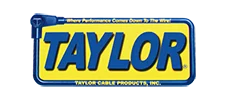 Taylor