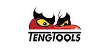 Tengtools