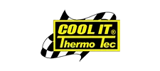 Thermo-Tec