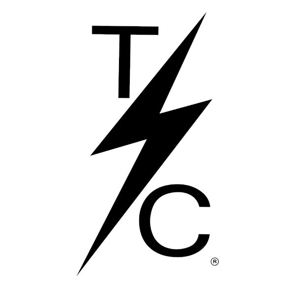 Thrashin Supply Co.