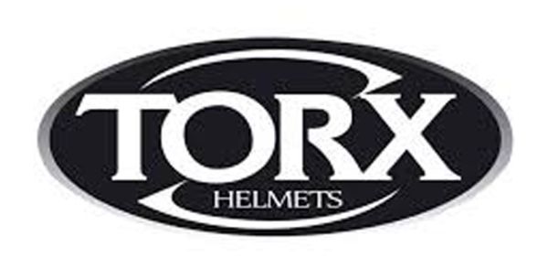 Torx Wyatt Helmets