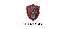 Trask Performance