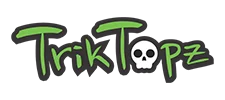 TrikTopz