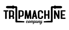 Tripmachine