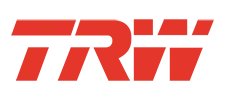 TRW