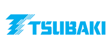 Tsubaki