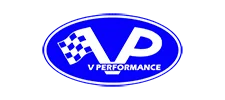 V-Performance