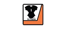 V-Twin Mfg