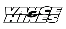Vance & Hines