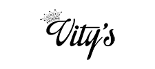 Vity's Design
