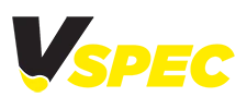 Vspec