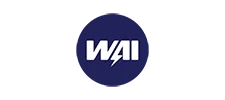 WAI Global