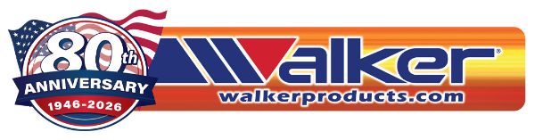 Walker Products
