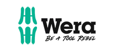 Wera