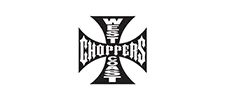 West Coast Choppers