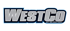 WestCo