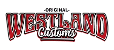 Westland Customs