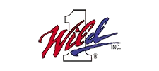 Wild1