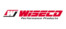 Wiseco