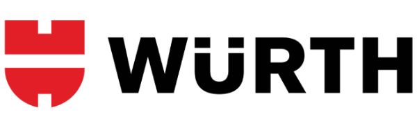 Wurth