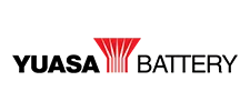 Yuasa